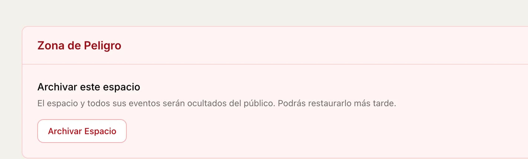 Museo Moderno - Foto 2