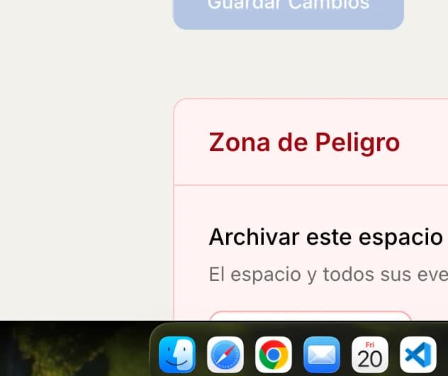 Museo Moderno - Foto 3